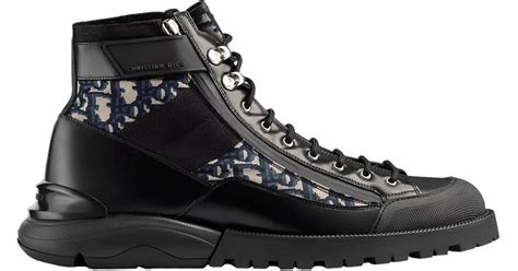 mens dior sale|dior combat boots men's.